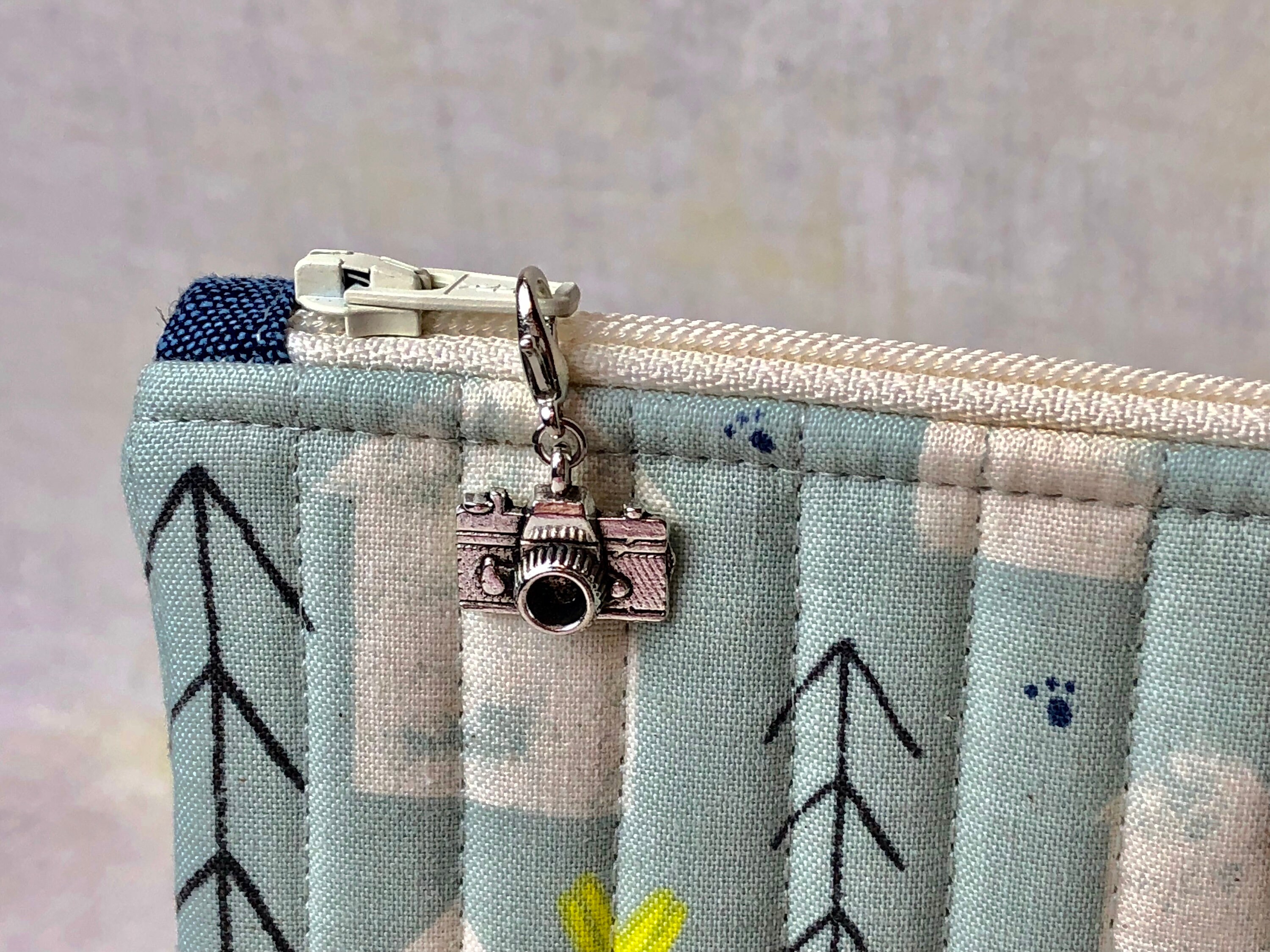 BodoboBags - Etsy