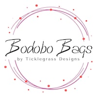The Big Bag Sewing Pattern - PDF Instant Download - Etsy Canada