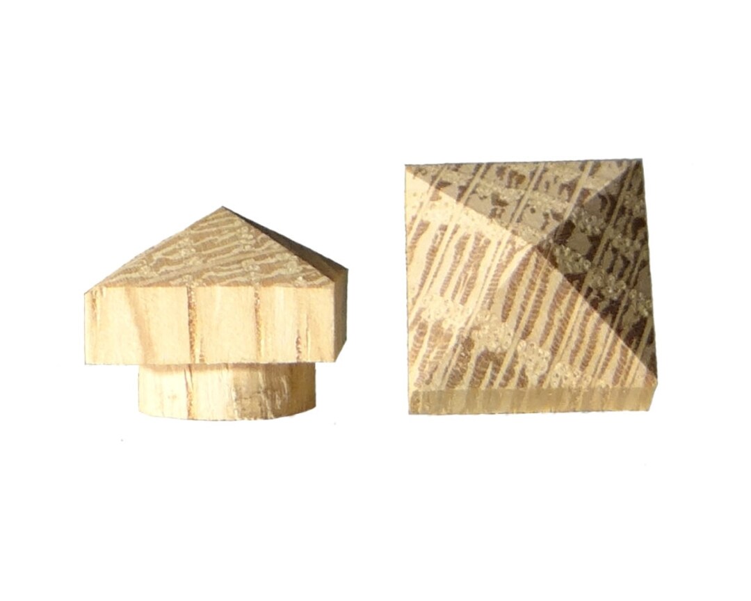 24 Pk 1/2