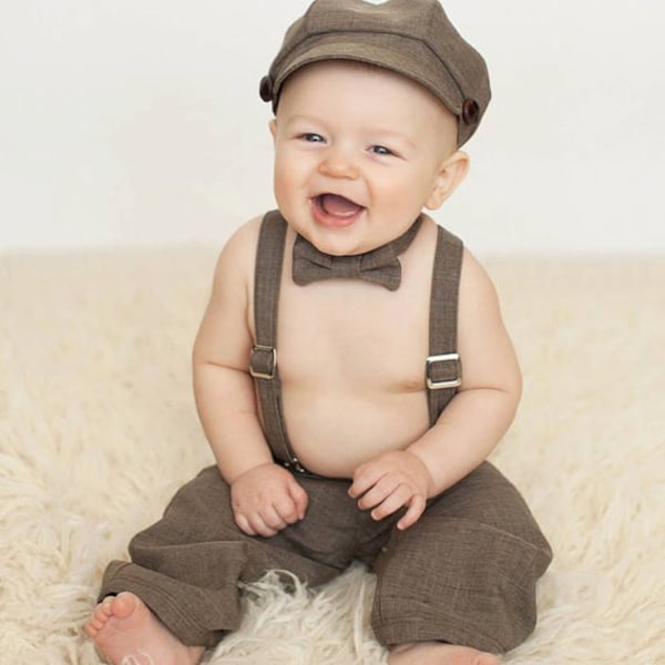 Girl Newsboy Hat Etsy