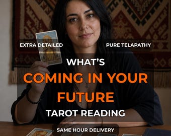 Future Tarot Reading Same Hour | What Is Coming Next, Love Career Prediction, Extra Detailed