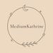 MediumKathrine