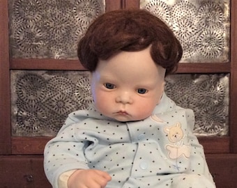 sugar britches nursery dolls for sale