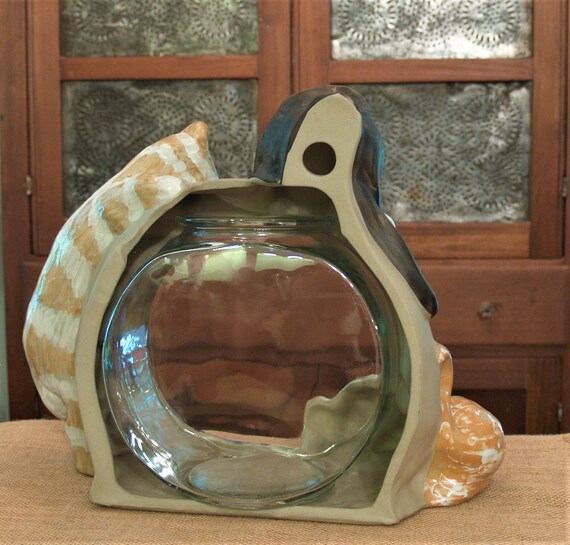 猫のイラスト皿 Louisville Stoneware Louisville, Classy Cats | Replacements, Ltd.