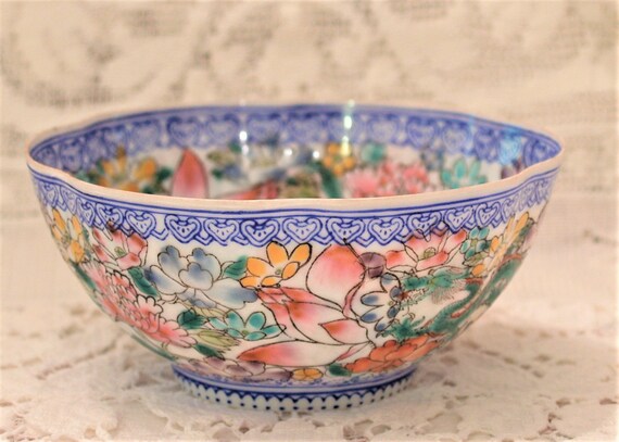eggshell porcelain china