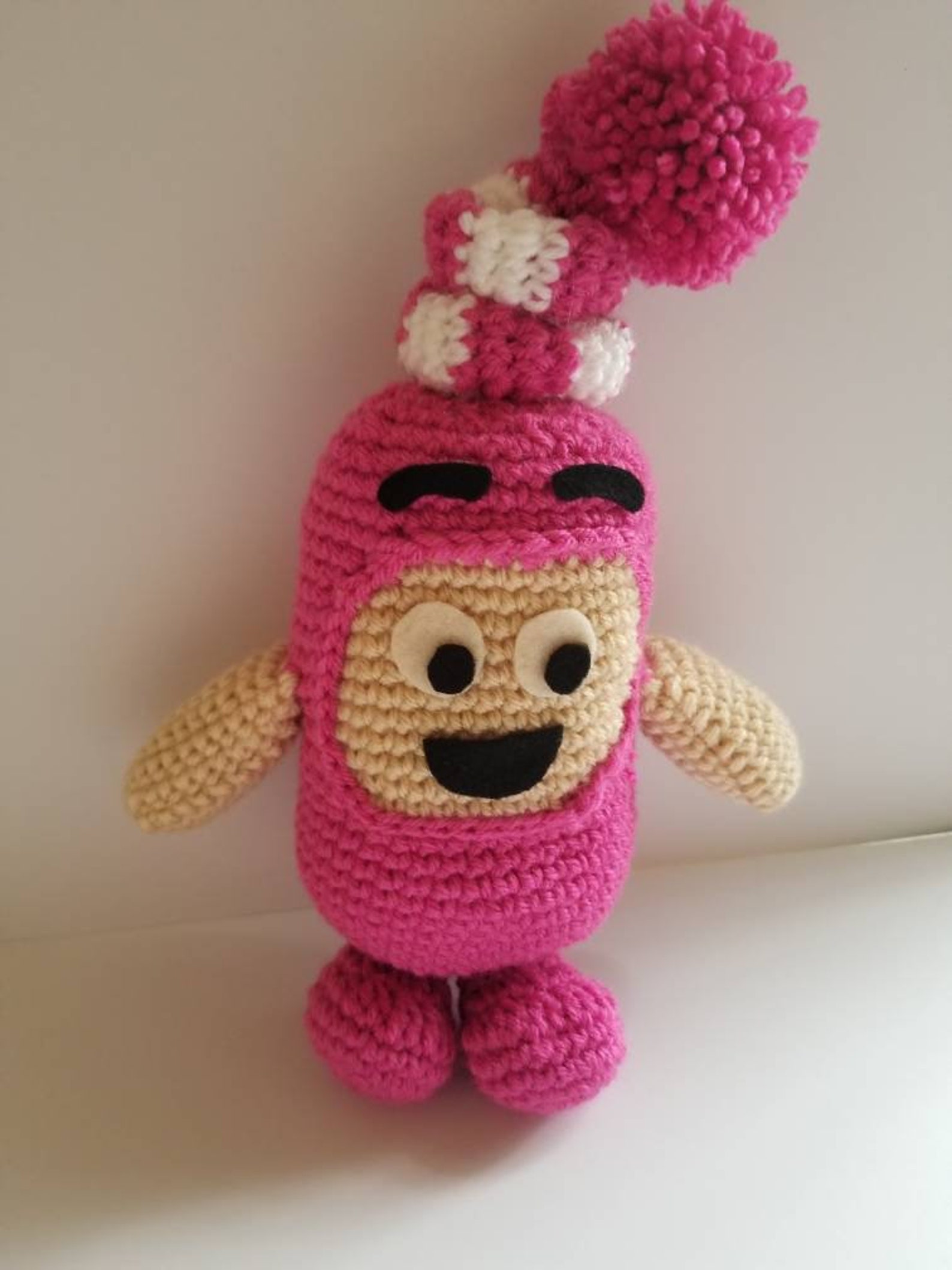 oddbods-etsy