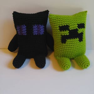 Gaming Characters