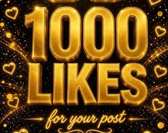 Instagram Post Growth Guide | 1K+ Organic Ways to Increase Likes & Reach | PDF