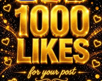 Instagram Post Growth Guide | 1K+ Organic Ways to Increase Likes & Reach | PDF