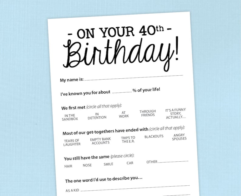 40th-birthday-party-game-card-funny-milestone-printable-pdf-etsy