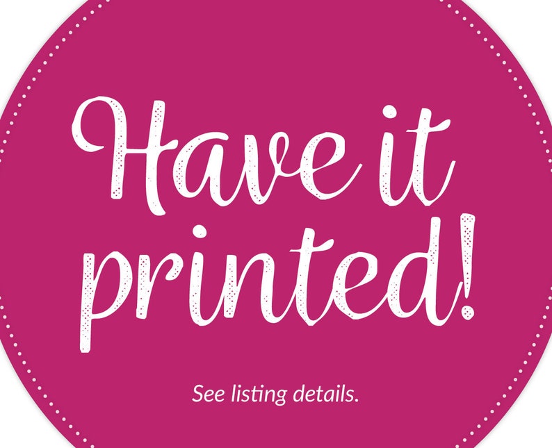 60th-birthday-party-game-card-funny-milestone-printable-pdf-etsy