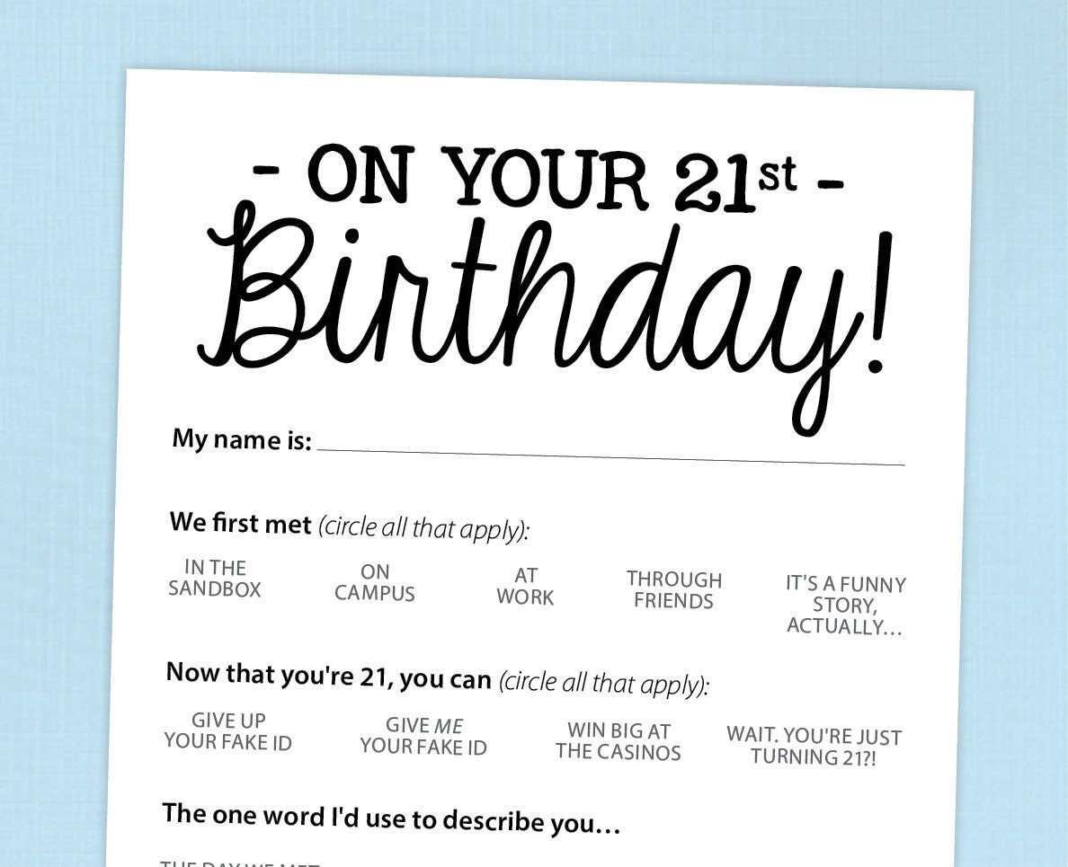 funny-21st-birthday-party-game-card-printable-pdf-milestone-erin