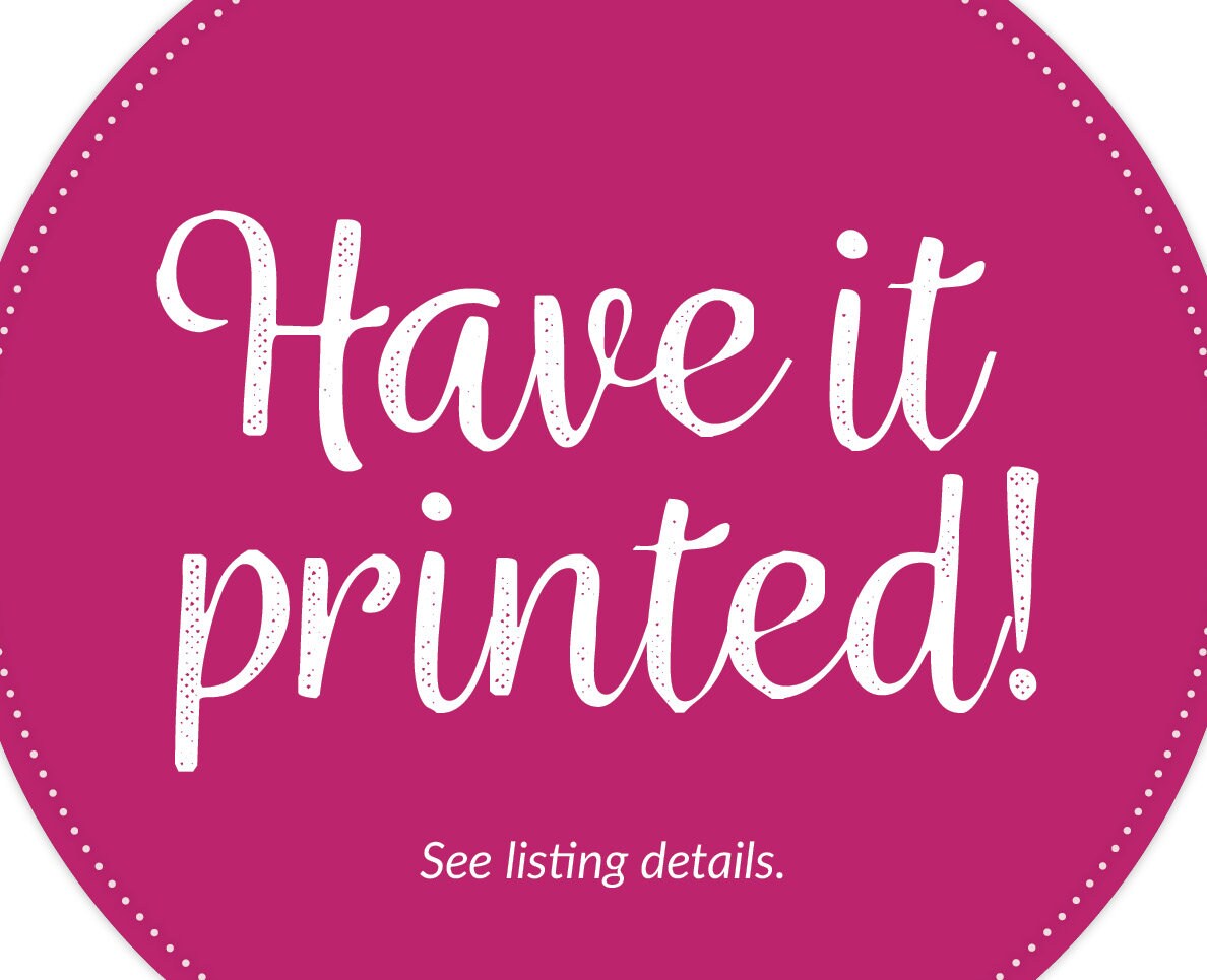 40th Birthday Party Game Card, Funny Milestone Printable PDF - Etsy