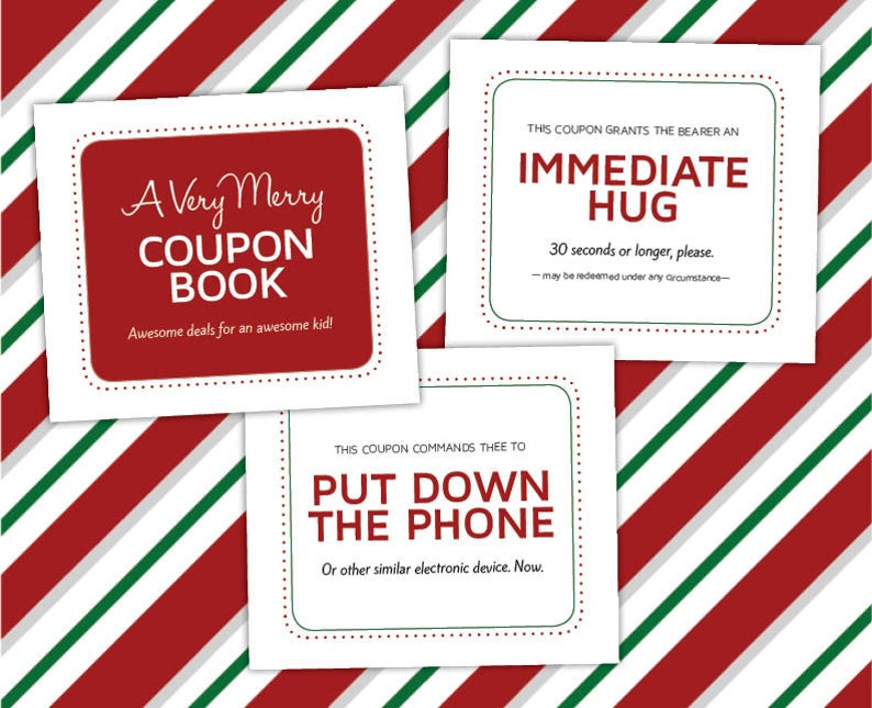 easycanvas printable coupon easycanvas printable coupon