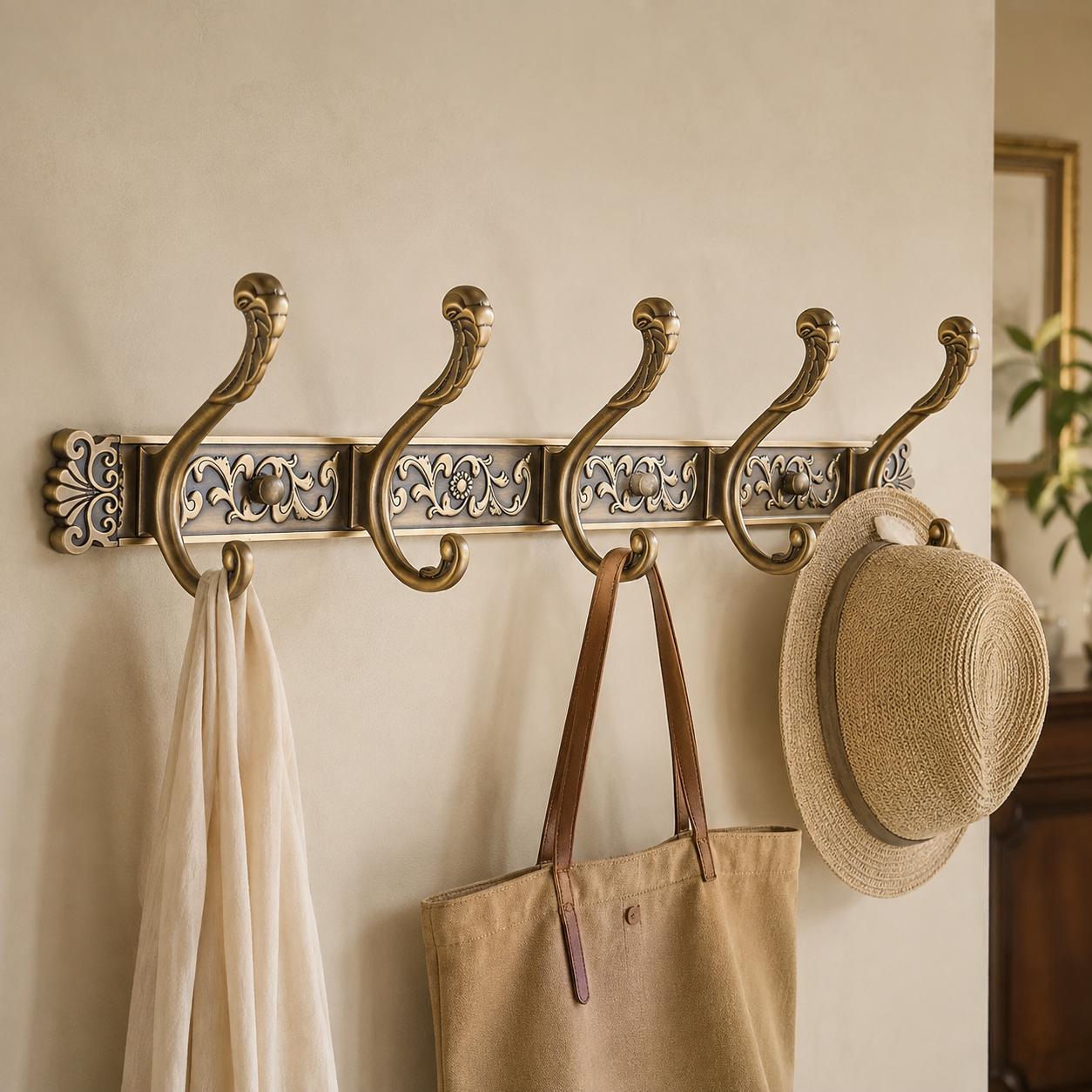 90's «Coat hanger » vintage デザイナーズ Vintage Coat Hanger - Etsy