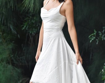 white evening gowns online