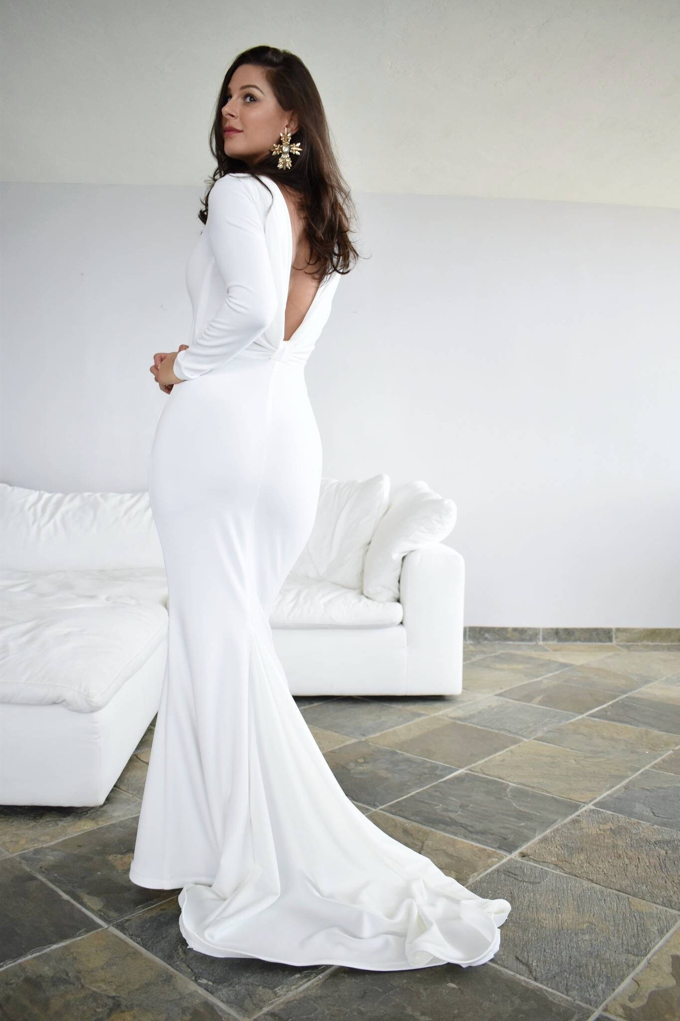 Coast erica clearance 3d spot dress