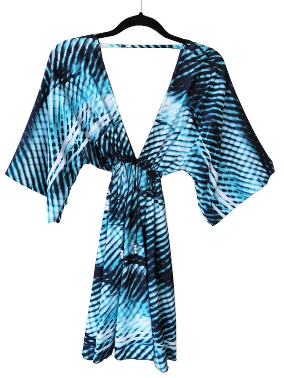 casual midi dress outfit