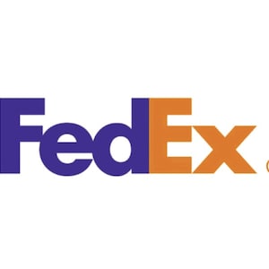 Ship it Faster - Overnight Fedex
