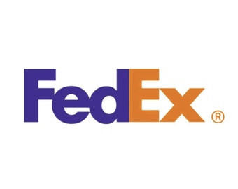 Ship it Faster - Overnight Fedex