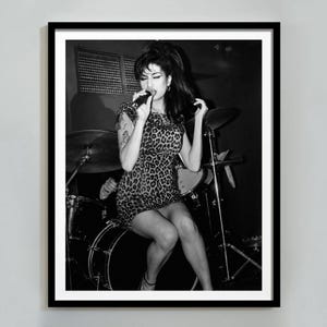 amy winehouse black and white dress Buttermilk Knitted Backless Mini stickers:WK39-Flash Satin laminate Length:Tall