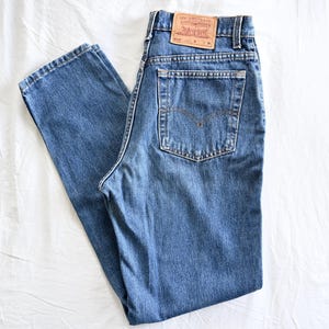 levi cigarette jeans Levi's Made & Crafted Slim Jean - Black Levi Cigarette Jeans - Etsy