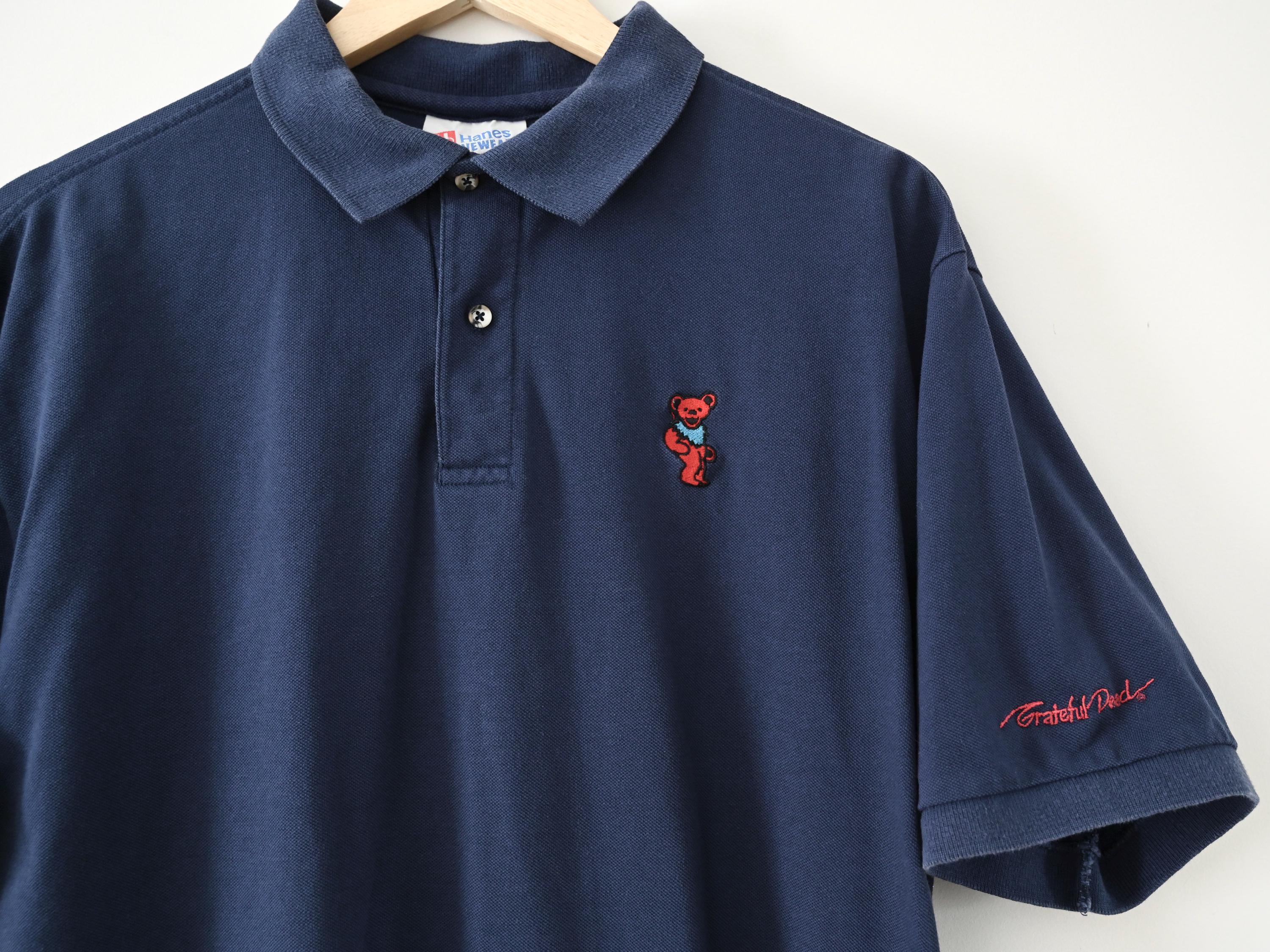 polo bear polo sports スウェット　XL size Polo Ralph Lauren Polo Sport Bear Sweatshirt Size XXL~NWT | eBay