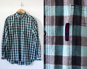 Levi's Silver Label - Etsy