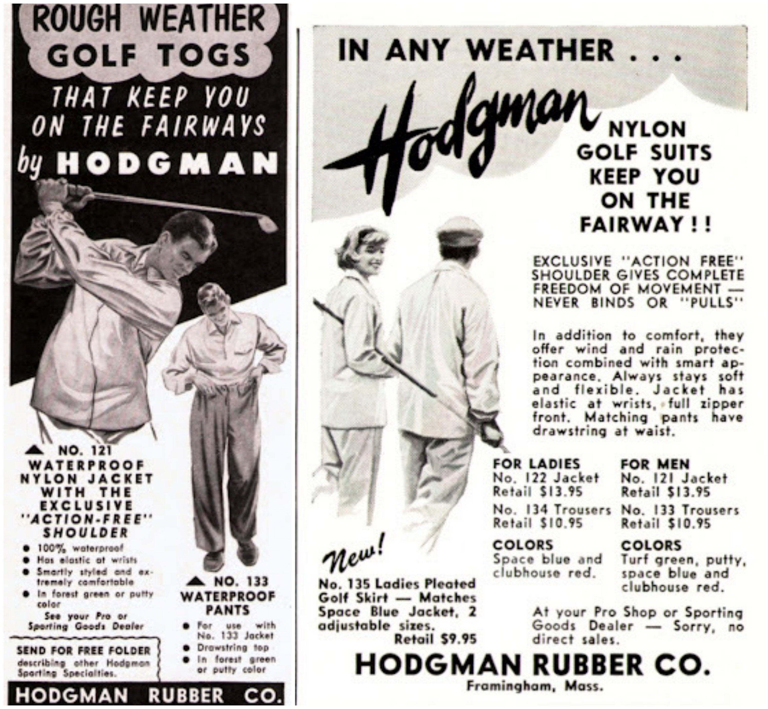 Hodgman rain clearance suit