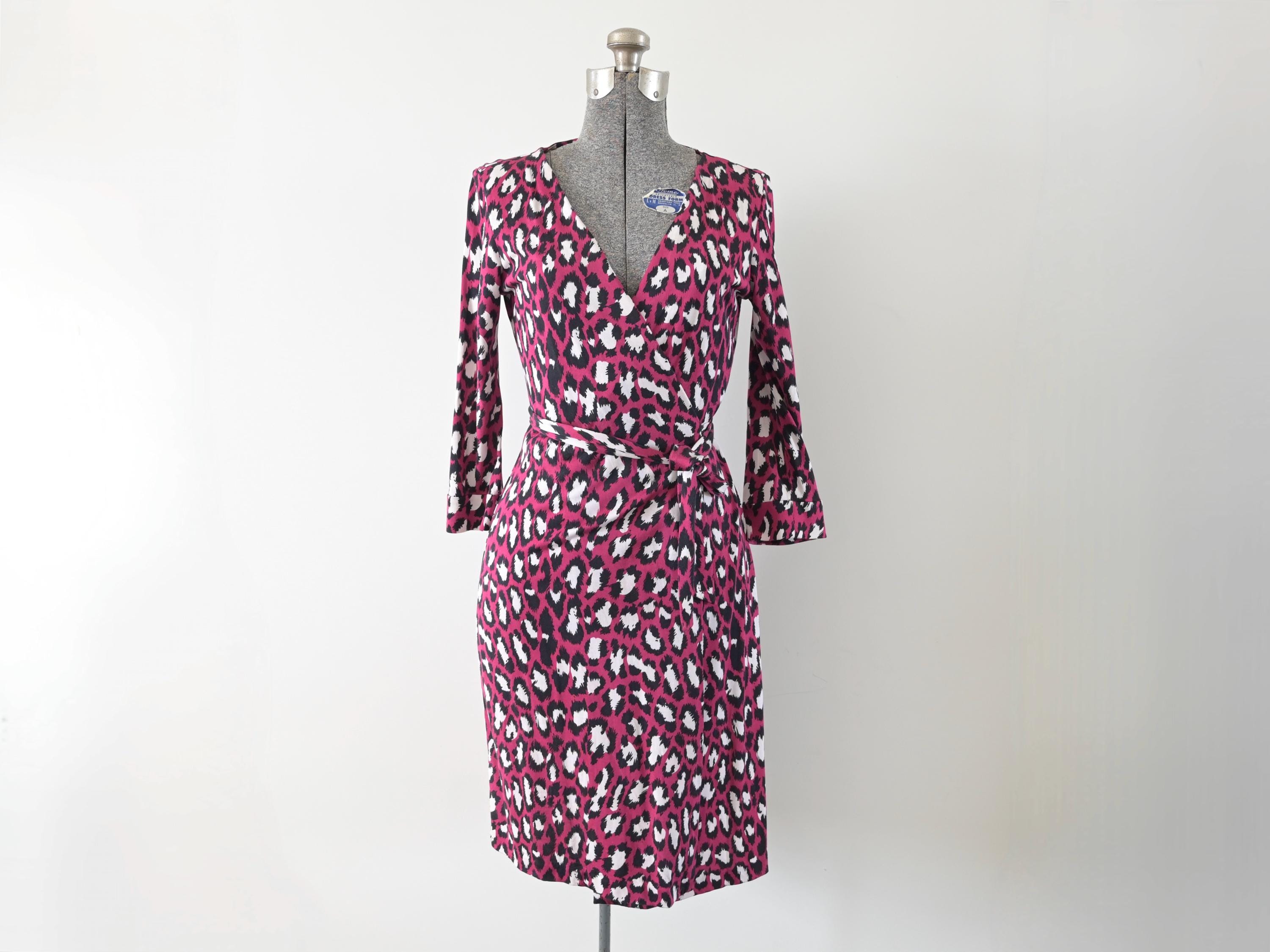chinese dress ladies Diane von Furstenberg Julianna Lace Wrap Maxi Dress in Black
