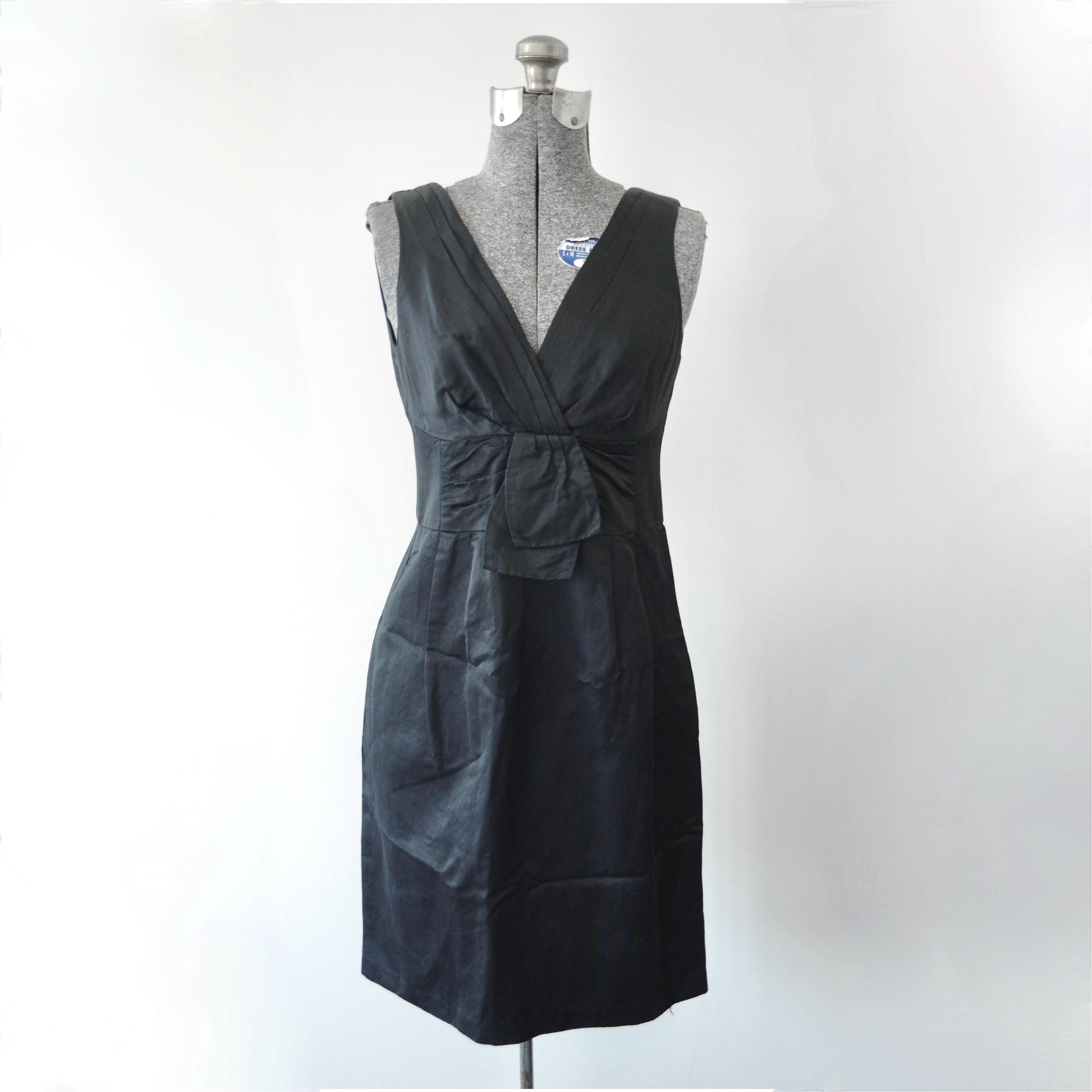 Nanette Lepore Dress - Etsy