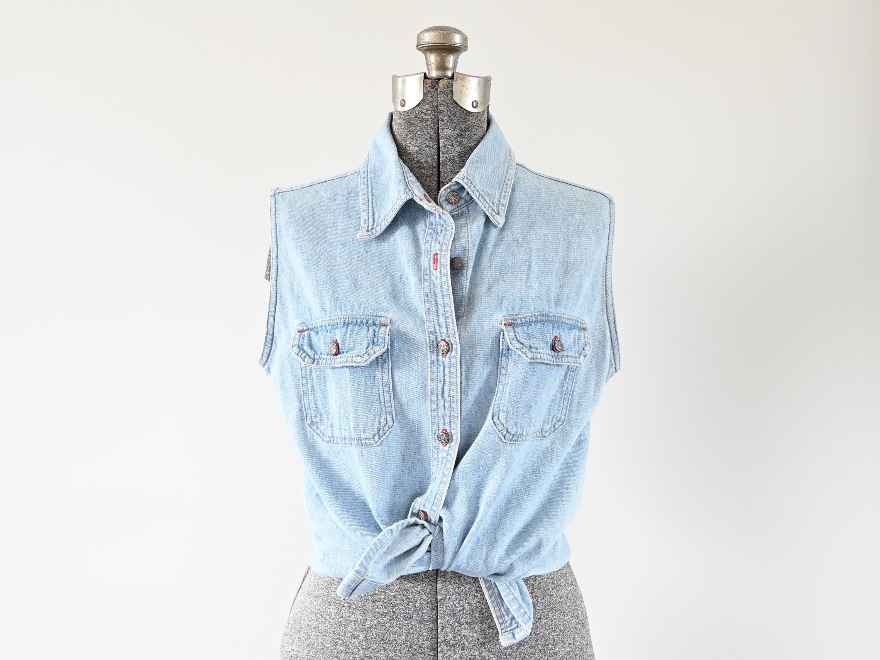 Bill blass jeans - Etsy 日本