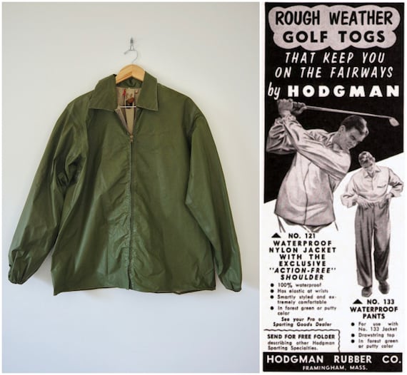 Abercrombie and fitch rain jacket deals
