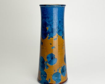 Flower Vase