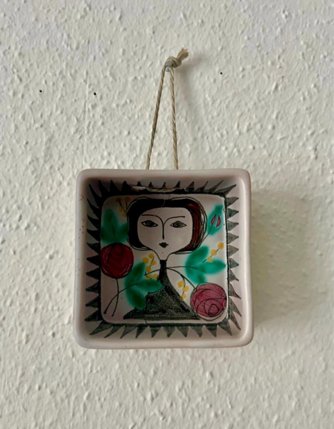 Kupittaan savi - Etsy 日本