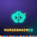 nurse BrainCo