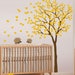 see more listings in the Nursery Wall Decals section