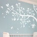see more listings in the Nursery Wall Decals section