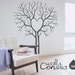 see more listings in the Tree Wall Decals section