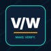 VibeWrightStudio