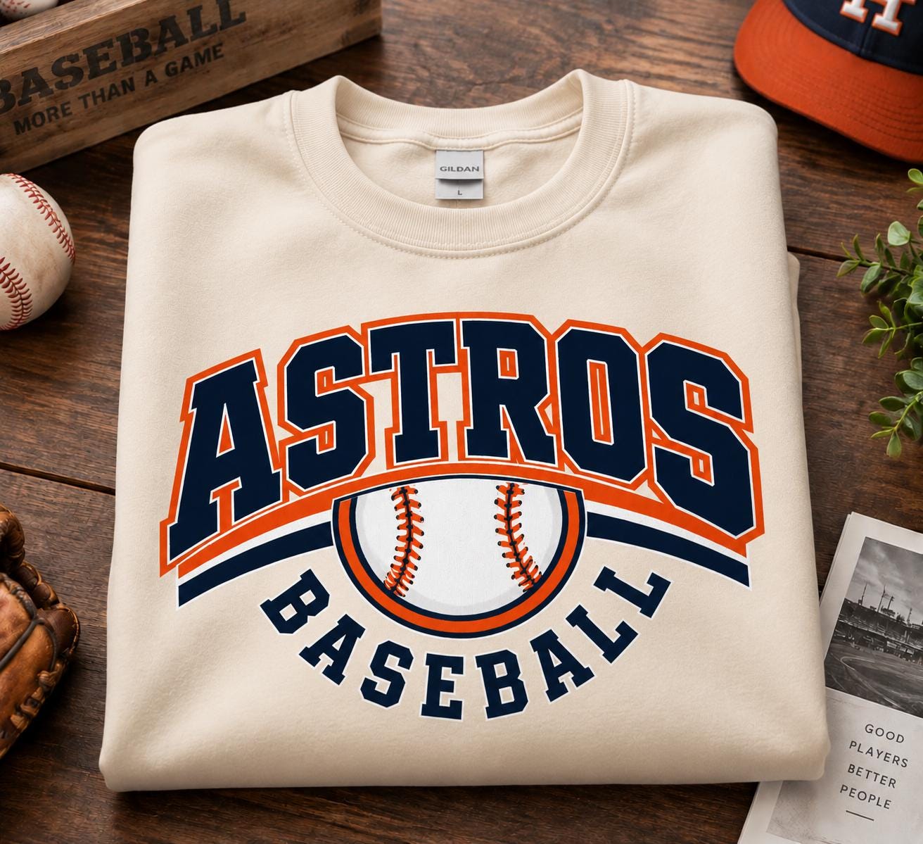 Astro - Etsy