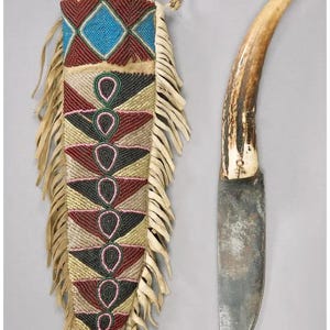 Native american artifacts - Etsy 日本
