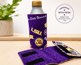 Lata Koozie