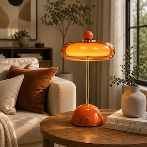 Nachttisch stehlampe
