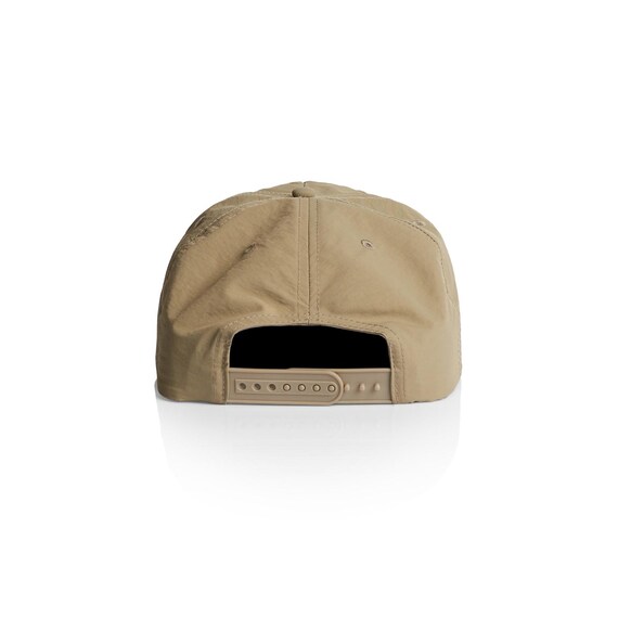Thing 002 (khaki) : Lake Hat, HWY 57, Priest Lake, Idaho