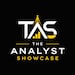The Analyst Showcase