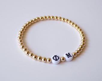 Sorority Jewelry