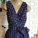 see more listings in the Dresses/Gowns/Formals section