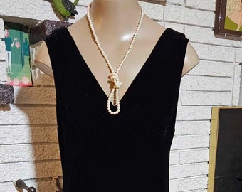 現在、この商品の在庫はありません - Etsy 現在、この商品の在庫はありません - Etsy