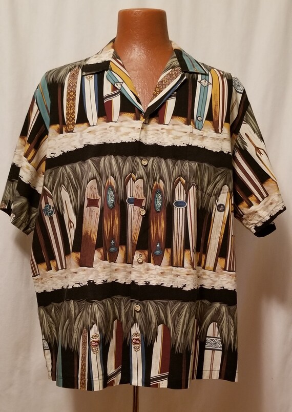 Raze baja surfboard beach Gem